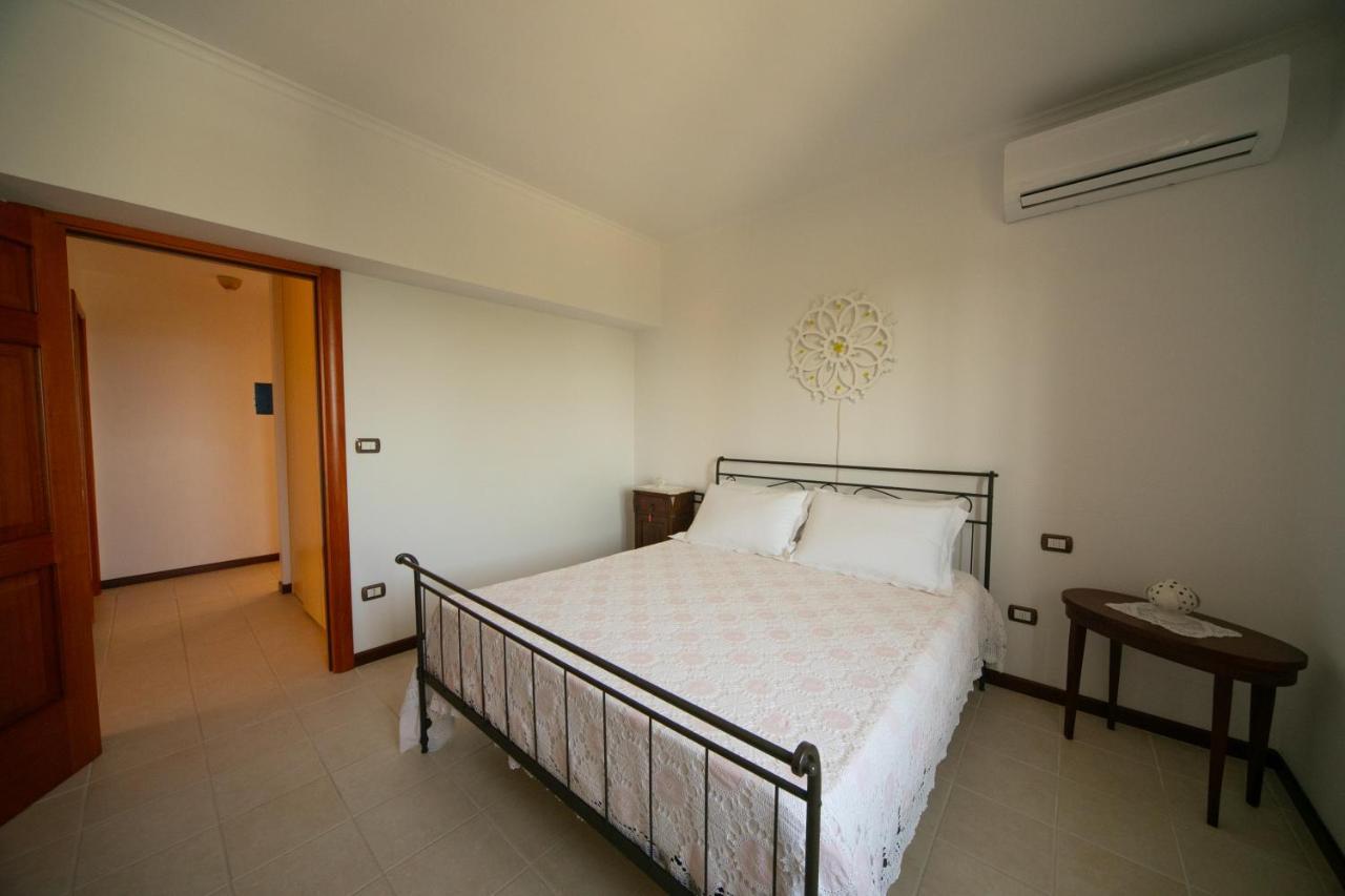 Villa Dimora Beatrice à Martina Franca Extérieur photo