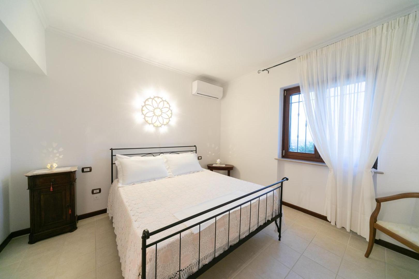 Villa Dimora Beatrice à Martina Franca Extérieur photo