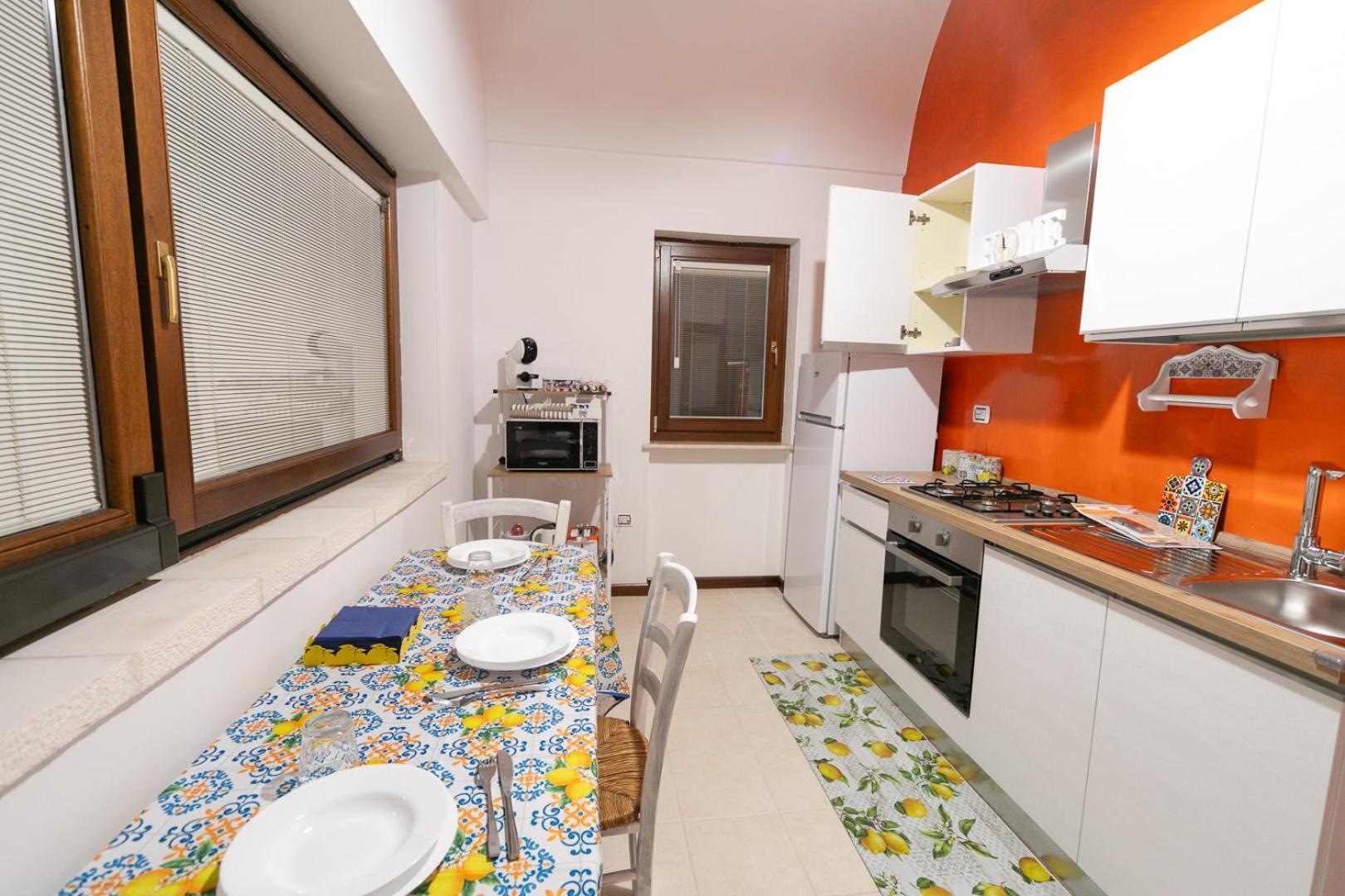 Villa Dimora Beatrice à Martina Franca Extérieur photo