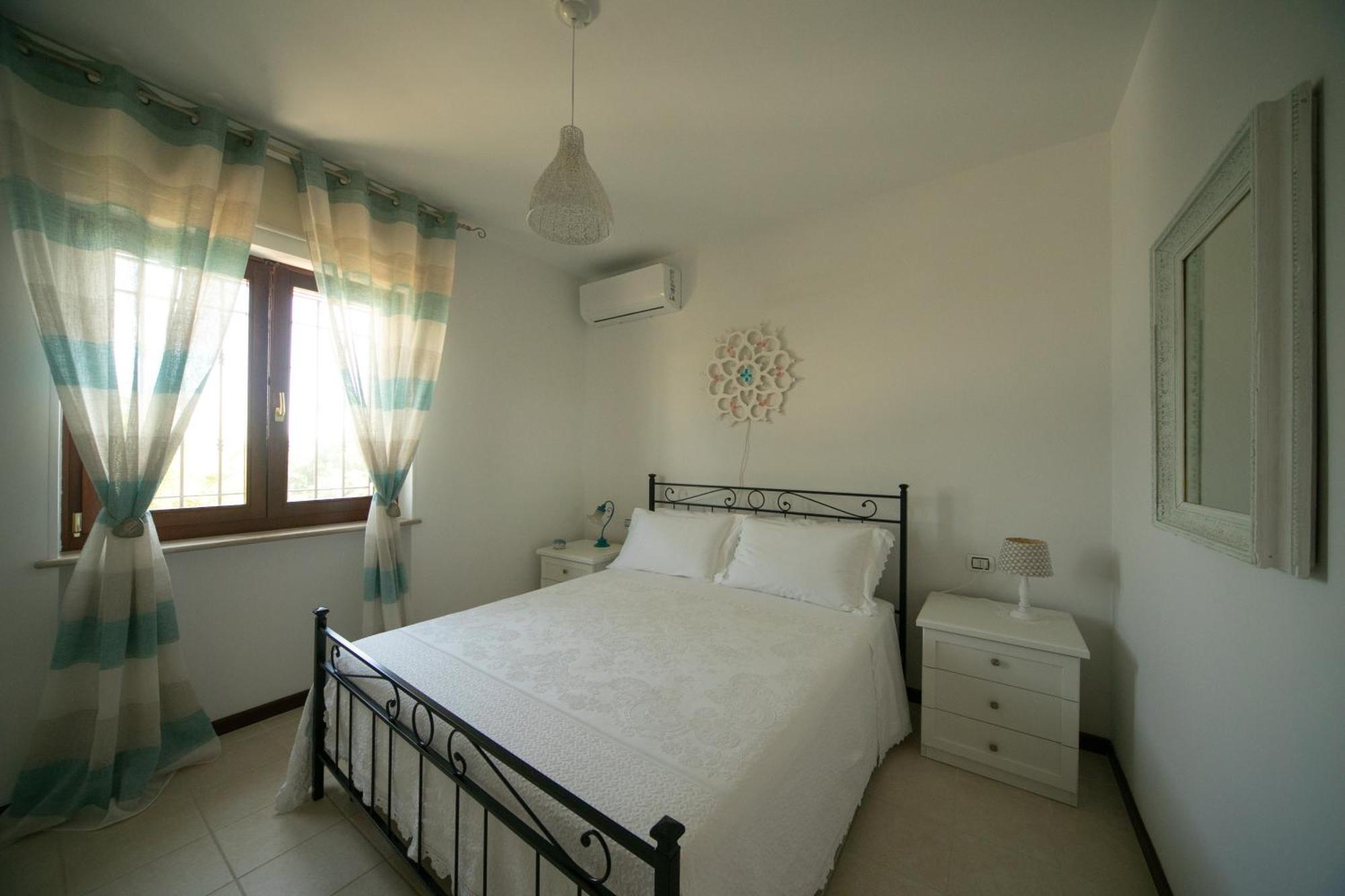 Villa Dimora Beatrice à Martina Franca Extérieur photo